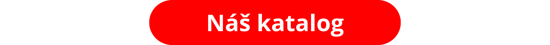 TLAČÍTKA _2